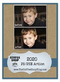 Well food name of the founder: The Coffeeshop Blog Coffeeshop 2020 Ps Pse Action