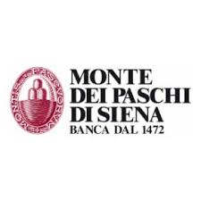 Maybe you would like to learn more about one of these? Mps Monte Dei Paschi Di Siena La Convenzione Conflavoro Pmi