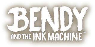Sc sans (all weights) sc sans app (bold) sc sans tt. Bendy And The Ink Machine Vs Battles Wiki Fandom