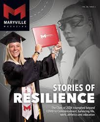 Jimmy Forester's Instagram, Twitter & Facebook