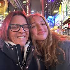 Inglewood, California: A sports hub with significant changes