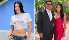 Ya fue Katia Palma? Mathías Brivio sorprende con mensaje sobre Johanna San  Miguel en 'Esto es guerra': "Hoy podría ser EL día" | Espectáculos | La  República