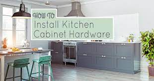 How to install kitchen cabinets. Sound Finish Cabinet Painting Refinishing Seattle How To Install Kitchen Cabinet Hardware Sound Finish Cabinet Painting Refinishing Seattle