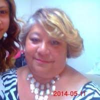 50+ "Rosa Ana Rivera" profiles