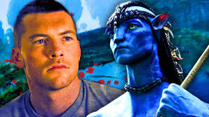 James Cameron Explains Avatar 3 Title