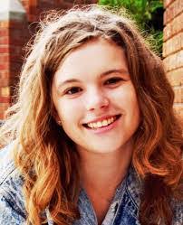 Wendy Basinger's Instagram, Twitter & Facebook