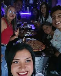 La Chejendina Valera