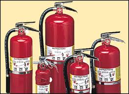 Maybe you would like to learn more about one of these? Code Compliant Fire Extinguishers Fire Extinguisher Service Boca Raton And Pompano Beach