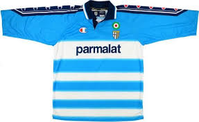 Acqua di parma is an italian lifestyle and fashion company that produces fragrances, candles, bathrobes, and leather accessories. Parma 1999 00 Gk Kit