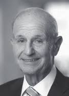 SCHOOL OF ARCHITECTURE AND PLANNING COMMENCEMENT