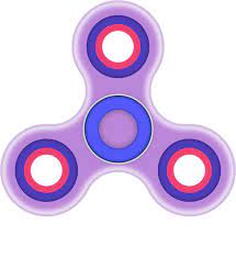 Build A Fidget Spinner App App Development App Template Android Apps