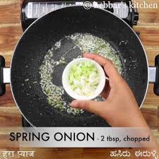 This hot and sour soup is thick soup with a delicious combination of sour and spicy flavors. Hot And Sour Soup Recipe