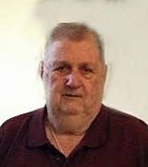 Weld County Tributes for July 8