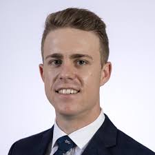 Anesthesia Resident Profiles