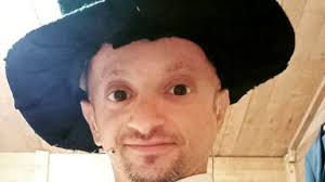 Tu si que vales, Gerry piange e Maria la butta in caciara ballando  Italodisco