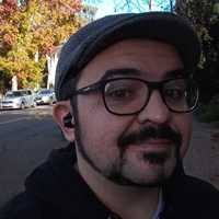 PDF) ESTUDOS DE EGIPTOLOGIA VI 2ª edição SESHAT -Laboratório de Egiptologia  do Museu Nacional