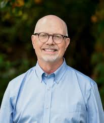 Maine kids with developmental disabilities are facing a 'catastrophic  crisis'