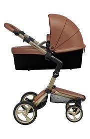 Mima Xari Stroller With Reversible Reclining Seat Carrycot Nordstrom Mima Xari Stroller Stroller Baby Car Seats