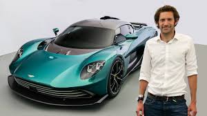 As for aston martin, their valhalla is said to undergo substantial revisions, following its debut, set q by aston martin built just one, so it's one of those supercars that you can only hope to see in the march 20, 2021 10:00 by robert moore. Aston Martin Valhalla Is Finished And Has Ferrari Sf90 In Sight Pledge Times