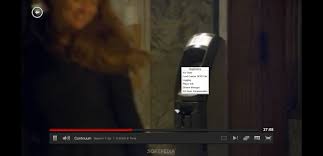 How to add subtitles to netflix. How To Add Custom Subtitles To Netflix
