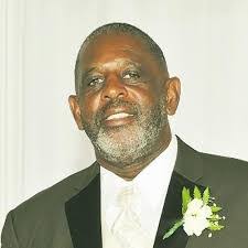 Doris Coplin's Instagram, Facebook & TikTok