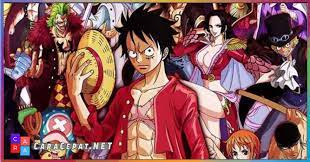 Nonton streaming anime one piece episode 980 subtitle indonesia subtitle indonesia. One Piece Episode 980 1zpgszg4b2qe9m
