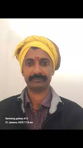 Reel by Chandan pathak (@_chandan_pathak_) · December 26, 2024