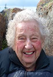 Mary Idelia Porter Ober Nichols Obituary November 13, 2013