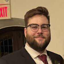 Julia MacLean and Samuel Schneider's Wedding Website