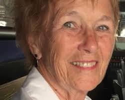 Bassett medical Center