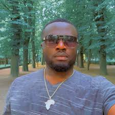 During a live session