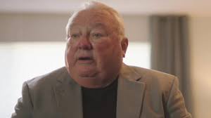 Watch An Exclusive First Look At 'License To Kill' Season 2, Episode 12