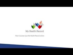 Essentiamyhealth Org Login To Myhealth Online Terrys