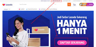 Cara beli barang online di lazada malaysia. 5 Cara Menjadi Reseller Di Lazada Yang Mudah Buat Pemula Jual Follower Instagram Youtube Tiktok Dan Shopee