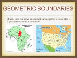 Limits Of States Definition Boundary Cultural Differences Boundaries Definitions