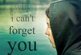 Quotes About Can T Forget 144 Quotes