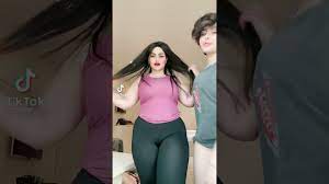 Check spelling or type a new query. Ø§Ø¶ØºØ· Ù„Ø§ÙŠÙƒ Ø´Ø§Ù‡Ø¯ Ø§ÙØ¶Ù„ Ø¬Ø³Ù… Ø¨Ù†Øª Ø¹Ø±Ø§Ù‚ÙŠÙ‡ Ù‡ÙŠ ÙˆØµØ§Ø­Ø¨ØªÙ‡ Youtube