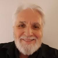 20+ "Edward Ward" profiles