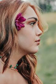 For My Three Photography added...