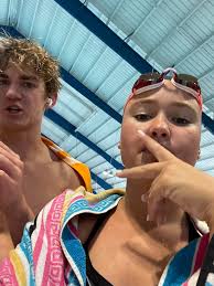 2024-2025 WPHS Parents and Swimmers