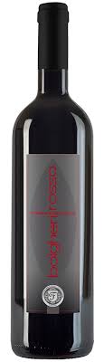 Maybe you would like to learn more about one of these? Bolgheri Rosso Doc Tuscany Italian Wines Wines Collection
