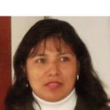 Litta Carmen Maldonado Ramos