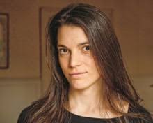 Trespass by Clare Clark review