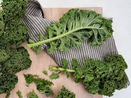 Image result for kadeřávek