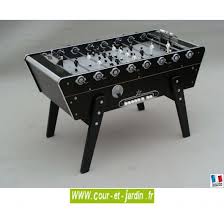 Maybe you would like to learn more about one of these? Babyfoot De Bar Champion A Monnayeur Stella Marque Francaise