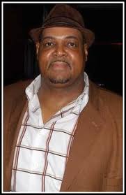 Dallas and Houston Dance Association