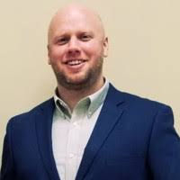 10+ "Michael Bucek" profiles