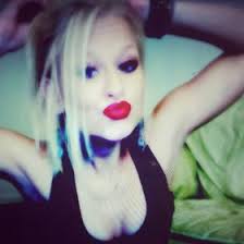 Lacey Smith (laceyvictoriasmith)