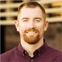 Kurtis Taylor Email & Phone Number