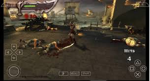 And is in great demand by gamers. Download Game Ppsspp God Of War File Zip Cencadi69 Idaho